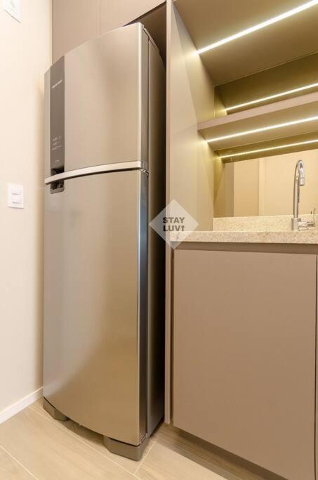 Incrivel - Zahle Jardins Apartment *