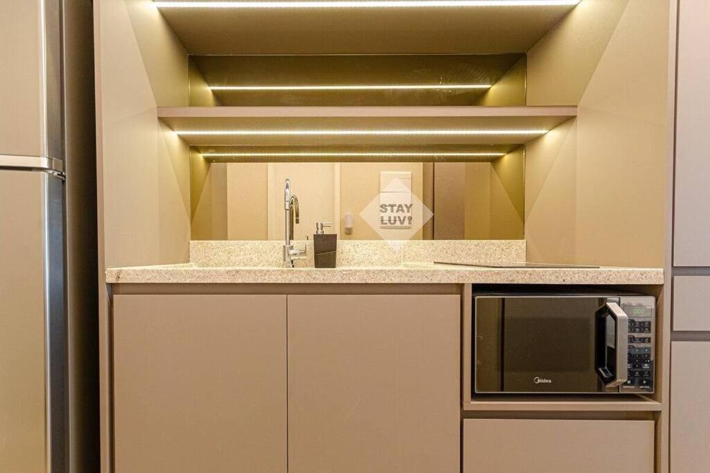 Incrivel - Zahle Jardins Apartment
