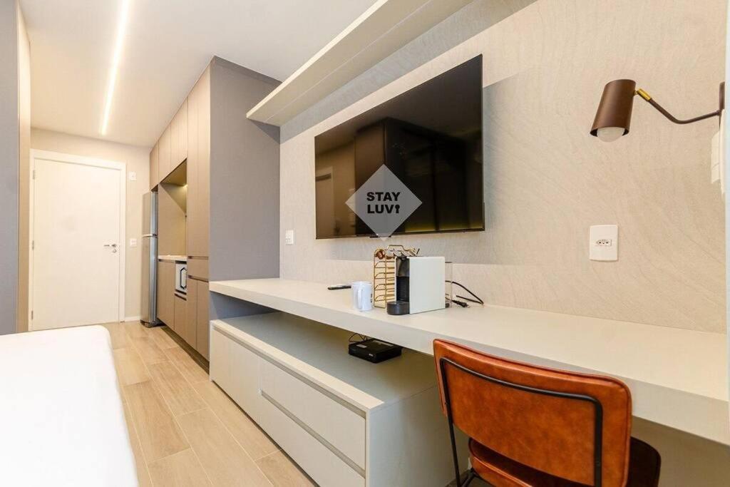 Incrivel - Zahle Jardins Apartment *